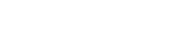 Pay Gate